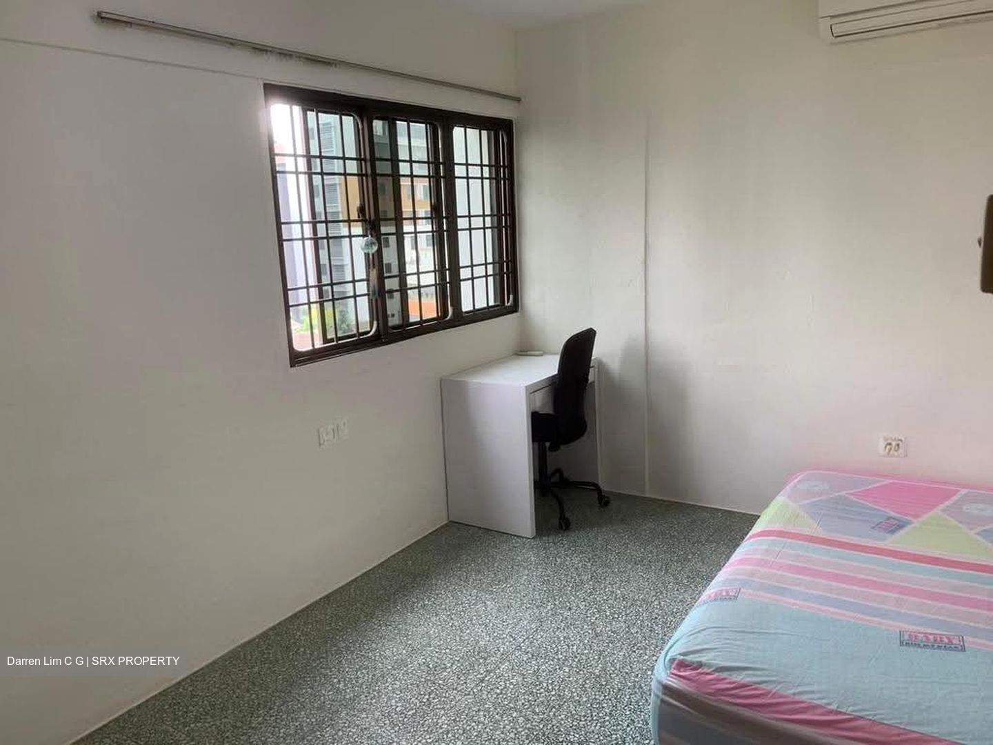 Blk 524 Jurong West Street 52 (Jurong West), HDB 4 Rooms #620747661